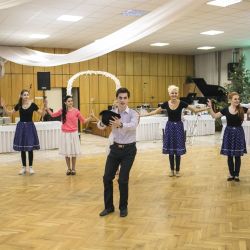 stuzkova slavnost 2013