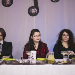 stuzkova slavnost 2013