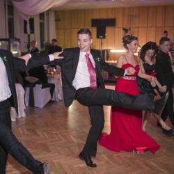 stuzkova slavnost 2013