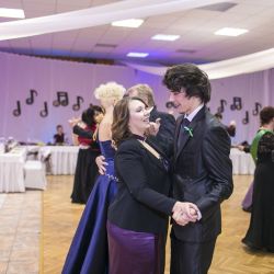 stuzkova slavnost 2013