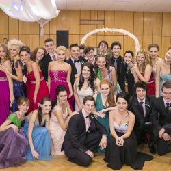 stuzkova slavnost 2013