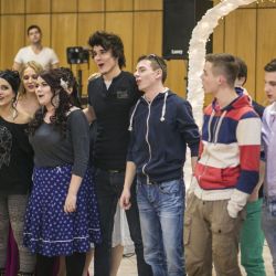 stuzkova slavnost 2013