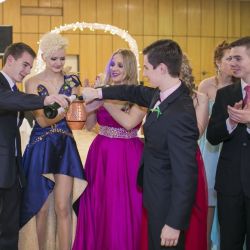 stuzkova slavnost 2013