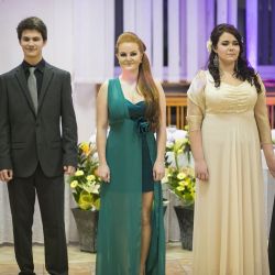 stuzkova slavnost 2013