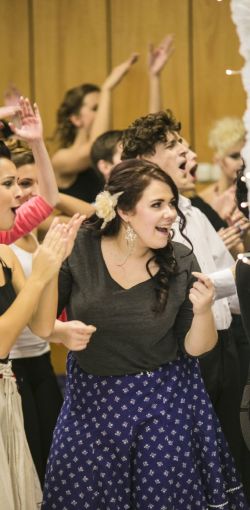 stuzkova slavnost 2013