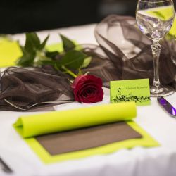 stuzkova slavnost 2013