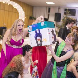 stuzkova slavnost 2013