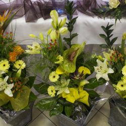 stuzkova slavnost 2013