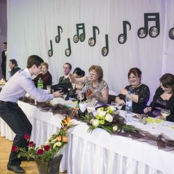 stuzkova slavnost 2013