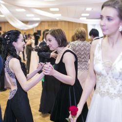 stuzkova slavnost 2013