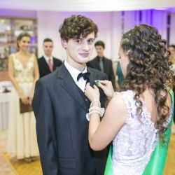 stuzkova slavnost 2013