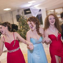 stuzkova slavnost 2013