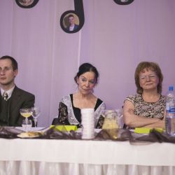 stuzkova slavnost 2013