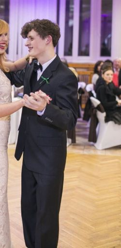 stuzkova slavnost 2013