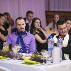 stuzkova slavnost 2013