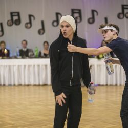 stuzkova slavnost 2013