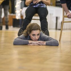 stuzkova slavnost 2013