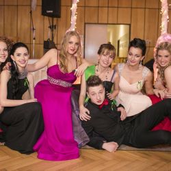 stuzkova slavnost 2013