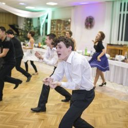 stuzkova slavnost 2013