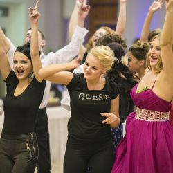 stuzkova slavnost 2013