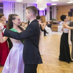 stuzkova slavnost 2013