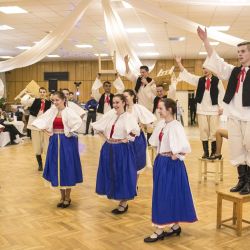 stuzkova slavnost 2013