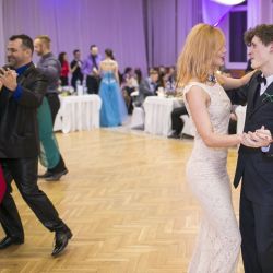 stuzkova slavnost 2013