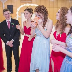 stuzkova slavnost 2013