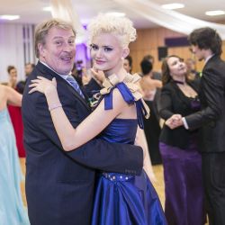 stuzkova slavnost 2013