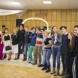 stuzkova slavnost 2013