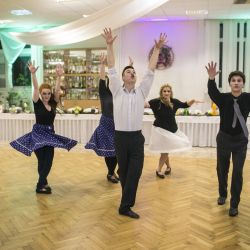 stuzkova slavnost 2013