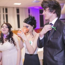 stuzkova slavnost 2013