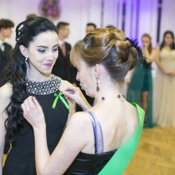 stuzkova slavnost 2013