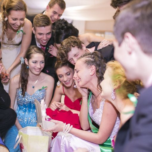 stuzkova slavnost 2013