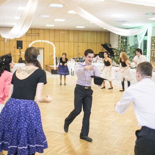 stuzkova slavnost 2013