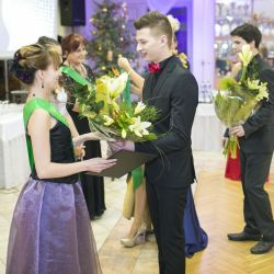 stuzkova slavnost 2013