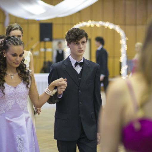 stuzkova slavnost 2013