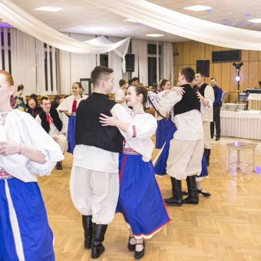 stuzkova slavnost 2013