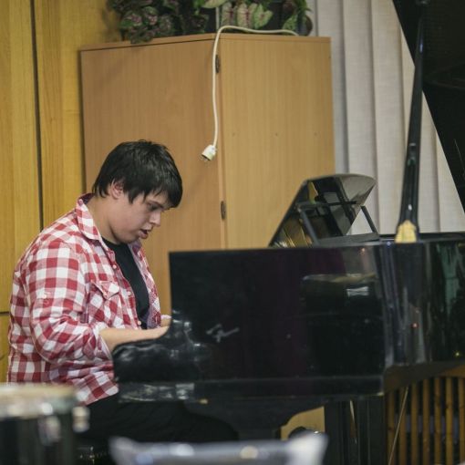 stuzkova slavnost 2013