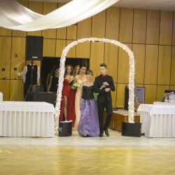 stuzkova slavnost 2013