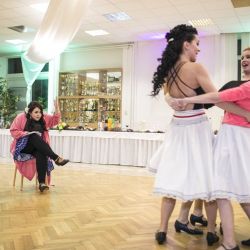 stuzkova slavnost 2013