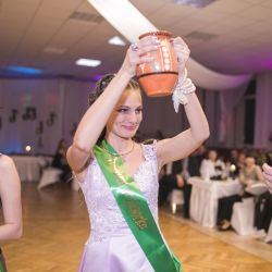 stuzkova slavnost 2013