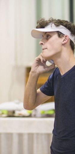 stuzkova slavnost 2013