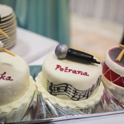 stuzkova slavnost 2013