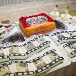 stuzkova slavnost 2013