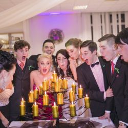 stuzkova slavnost 2013