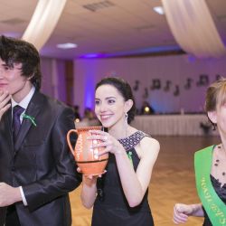 stuzkova slavnost 2013