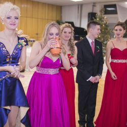 stuzkova slavnost 2013