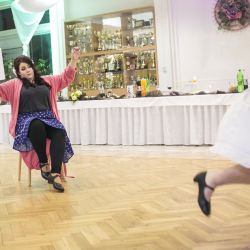 stuzkova slavnost 2013