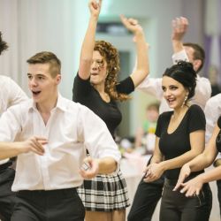 stuzkova slavnost 2013